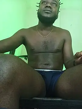 davidsims online show from 11.27.25