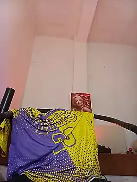 davidsims online show from 12.03.25