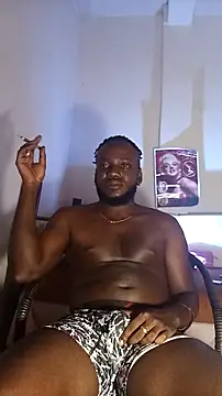 davidsims online show from 12.14.25