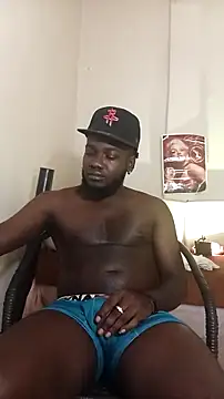 davidsims online show from 01.08.26