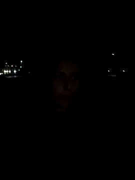 morganbby  online show from 09.25.25