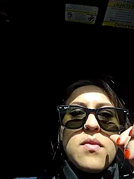 morganbby  online show from 12.13.25