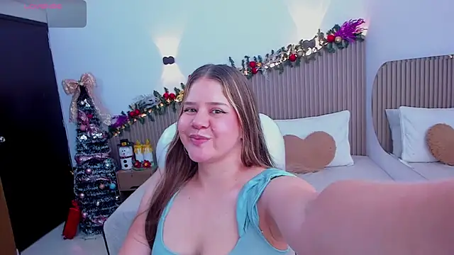 Annie kurt  online show from 12.19.25