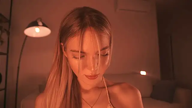 alittlestarrr online show from 01.21.25