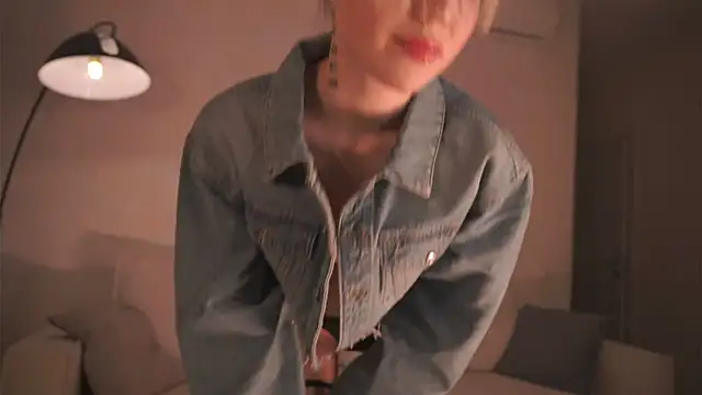 alittlestarrr online show from 01.28.25