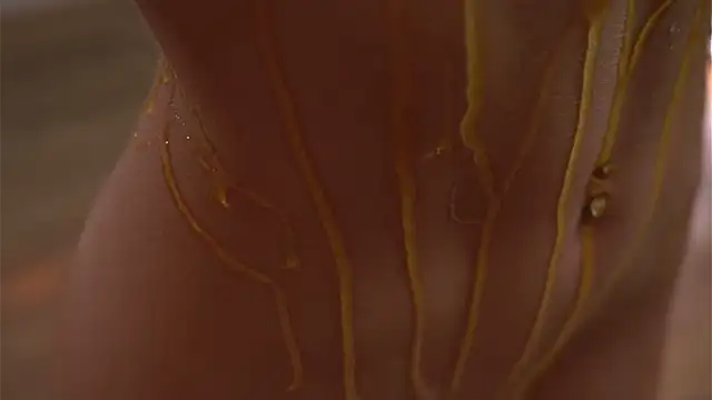 alittlestarrr online show from 09.15.25