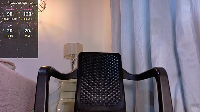 Snapshot of 1Tommy9 chatting on 03.12.25 1Tommy9 online show from 03.12.25