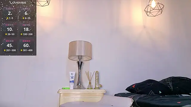 Snapshot of 1Tommy9 chatting on 03.18.25 1Tommy9 online show from 03.18.25