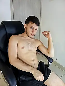 Snapshot of 1Tommy9 chatting on 03.09.26 1Tommy9 online show from 03.09.26