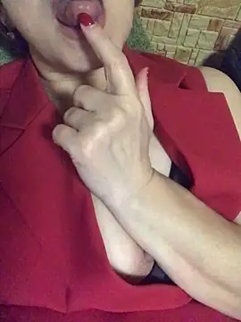 Prolisok473 online show from 02.10.25