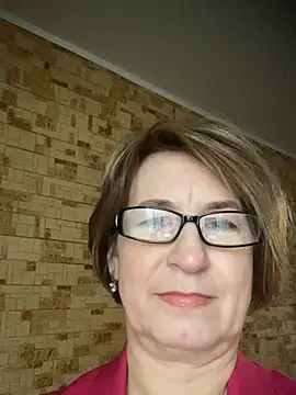 Prolisok473 online show from 02.14.25