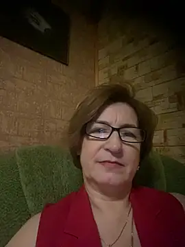 Prolisok473 online show from 02.25.25