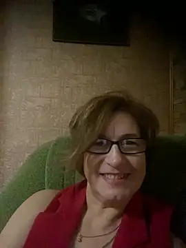 Prolisok473 online show from 02.25.25