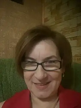 Prolisok473 online show from 02.27.25