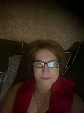 Prolisok473 online show from 02.27.25