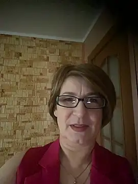 Prolisok473 online show from 03.03.25