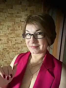 Prolisok473 online show from 03.18.25