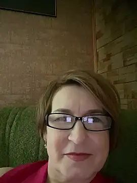 Prolisok473 online show from 03.21.25