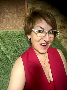 Prolisok473 online show from 09.16.25