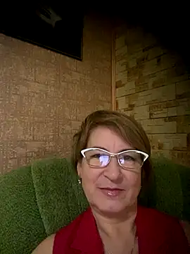 Prolisok473 online show from 10.07.25