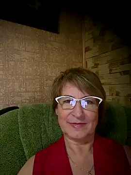 Prolisok473 online show from 10.11.25