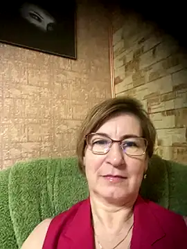 Prolisok473 online show from 11.18.25