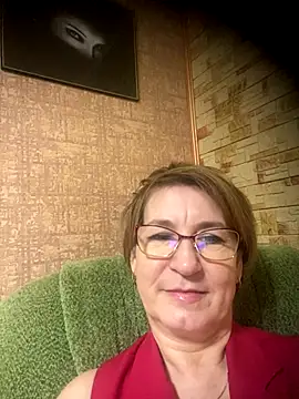 Prolisok473 online show from 12.19.25