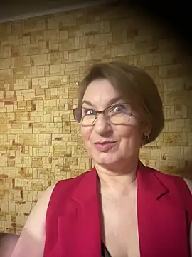 Prolisok473 online show from 01.14.26