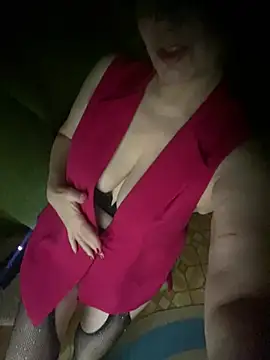 Prolisok473 online show from 02.07.26