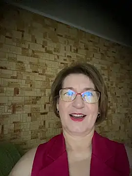 Prolisok473 online show from 02.13.26