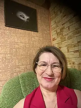 Prolisok473 online show from 03.11.26