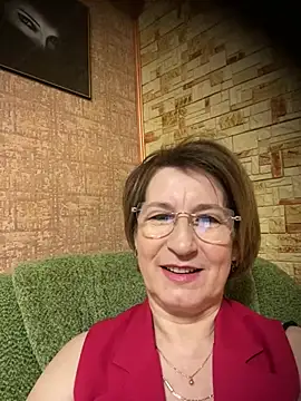 Prolisok473 online show from 03.14.26