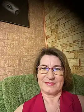 Prolisok473 online show from 03.28.26