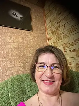 Prolisok473 online show from 03.30.26