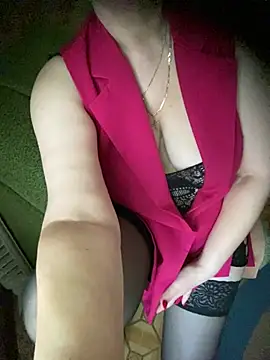 Prolisok473 online show from 04.09.26