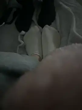 sofiaklf69  online show from 12.30.24