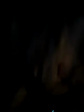 sofiaklf69  online show from 09.16.25