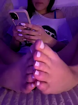 sofiaklf69  online show from 10.02.25