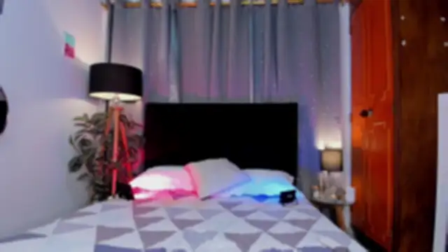 Brian-Ausslos online show from 01.10.25