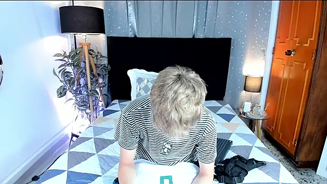 Brian-Ausslos online show from 01.19.25