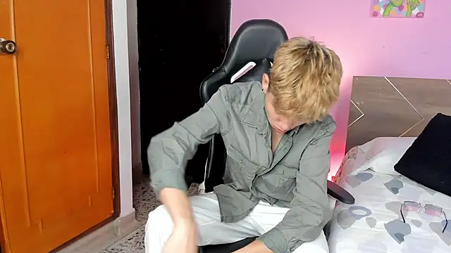 Brian-Ausslos online show from 02.02.25