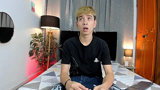 Brian-Ausslos online show from 02.08.25