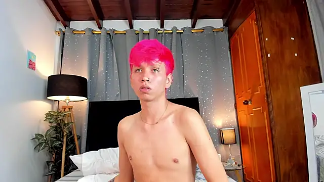 Brian-Ausslos online show from 03.01.25