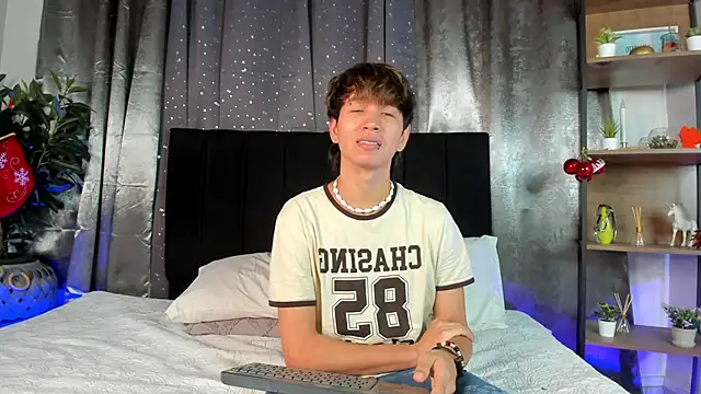 Brian-Ausslos online show from 01.12.26