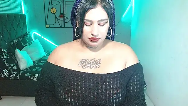 Snapshot of brittanysexhot chatting on 01.23.25 brittanysexhot online show from 01.23.25