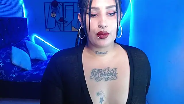 Snapshot of brittanysexhot chatting on 01.24.25 brittanysexhot online show from 01.24.25