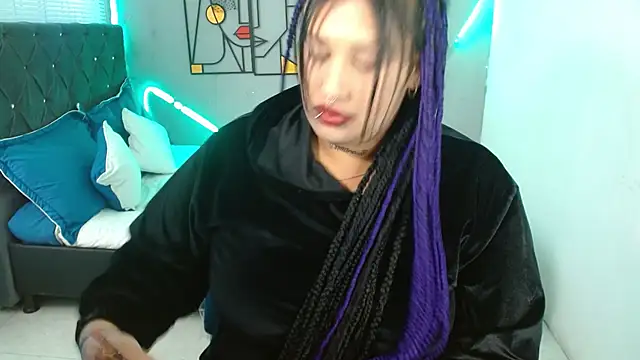 brittanysexhot online show from 02.04.25