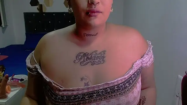 brittanysexhot online show from 09.17.25