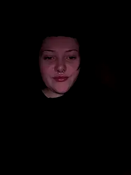 Snapshot of Gothicsiren chatting on 09.15.25 Gothicsiren online show from 09.15.25
