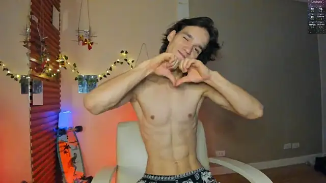 devil fts online show from 01.30.25